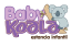 Logo de Baby Koala