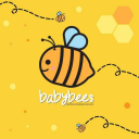 Logo de  Centro Educativo Babybees Norte Mt 