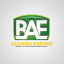 Logo de Alonso Espino 