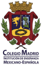 Colegio Madrid