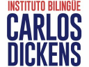 Logo de Instituto Bachillerato Carlos Dickens