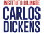 Instituto Bachillerato Carlos Dickens