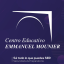 Centro Educativo Emmanuel Mounier