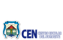 Logo de Instituto Bachillerato Centro Escolar Del Noroeste