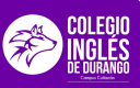 Logo de Instituto Bachillerato  Inglés De Durango 