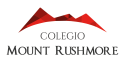 Logo de Instituto Bachillerato Mount Rushmore