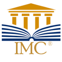 Logo de Instituto IMC Escuela Superior de Certificación y Capacitación S.C