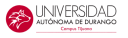 Logo de Preparatoria Autonoma De Durango 