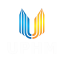 Logo de Bachillerato De La Universidad Politecnica Hispano Mexicana