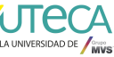 Logo de Preparatoria Bachillerato De La Universidad Tecnologica Americana