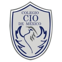 Logo de Colegio Cio De México