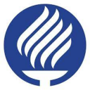 Logo de Instituto Bachillerato Del Instituto Tecnologico De Estudios Superiores De Monterrey