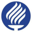 Logo de Bachillerato Del Instituto Tecnologico De Estudios Superiores De Monterrey