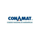 Preparatoria Conamat, Linea Para Adultos