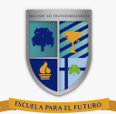 Logo de Instituto Bachillerato Escuela Para El Futuro