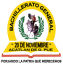 Logo de Bachillerato General 20 De Noviembre