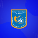 Colegio Tecnologico De Mexico