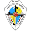 Logo de Fray Matias De Cordova