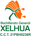 Preparatoria Bachillerato General Xelhua