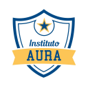 Logo de Instituto Bachillerato Instituto Aura