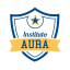 Logo de Bachillerato Instituto Aura