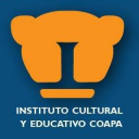 Instituto Educativo Cultural Coapa