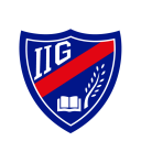 Instituto  Isabel Grasseteau