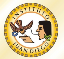 Logo de Instituto Juan Diego 