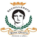 Logo de Instituto Leona Vicario