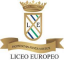 Logo de Liceo Europeo, Campus Iztapalapa