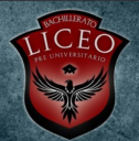 Logo de Instituto Bachillerato Liceo Pre Universitario