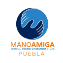 Colegio Mano Amiga Puebla 