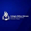 Colegio Niños Héroes