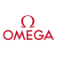 Logo de Omega