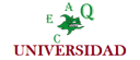 Logo de Instituto Bachillerato Tecnologico Centro De Estudios Administrativos Quetzalcoatl
