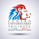 Centro Universitario Trilingüe 