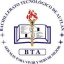 Logo de Bachillerato Tecnologico