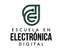 Logo de Preparatoria Bachillerato Tecnologico De La Escuela En El...