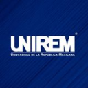 Preparatoria UNIREM Tecnologico de la Universidad de la Republica Mexicana