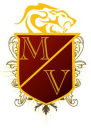 Instituto  Menvill