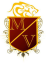 Logo de Menvill