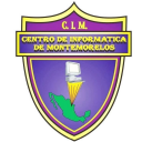 Logo de Instituto Informatica