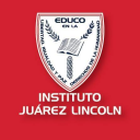 Preparatoria Juarez Lincoln