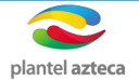 Bachillerato Tecnologico Del Plantel Azteca