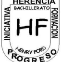 Bachillerato Tecnologico  Henry Ford