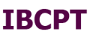 Logo de Instituto Becas De La Ciudad Para El Trabajo