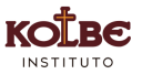 Logo de Preparatoria  Tecnologico Kolbe