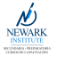 Logo de Bachillerato Tecnologico Newark Institute