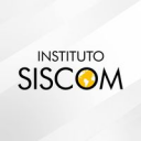 Logo de Instituto Siscom