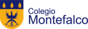 Logo de Instituto Bachillerato Tecnológico Colegio Montefalco